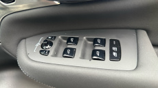 Volvo XC90 2.0 T8 PHEV Ultra Dark 5dr AWD Geartronic Estate